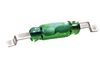 COMUS RI-80SMD0515-G2.