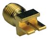 JOHNSON - CINCH CONNECTIVITY 142-0761-851