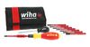WIHA 28789