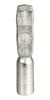 ANDERSON POWER PRODUCTS 1339G2