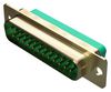 POSITRONIC M24308/3-5F