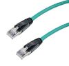 L-COM TRD626ASP-GRN-5F