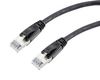 L-COM TRD626ASR-BLK-2F