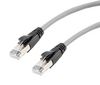 L-COM TRD626ASR-GRY-2F
