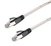 L-COM TRD626ASR-WHT-2F