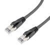 L-COM TRD626ASZ-BLK-5F