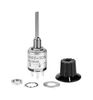NKK SWITCHES MRY106-A