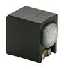 DIALIGHT 595-2301-00-7NF