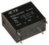 OEG - TE CONNECTIVITY PCFN-124H2MS