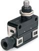 HONEYWELL SL1-H