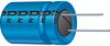 ILLINOIS CAPACITOR 107CKE200M