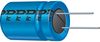 ILLINOIS CAPACITOR 106CKR063M .