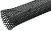 PRO POWER 8465-0231