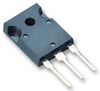 VISHAY IRFP460LCPBF