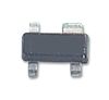 SEMTECH SR12.TCT