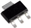TEXAS INSTRUMENTS LP38692MP-ADJ/NOPB.