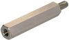 HARWIN R30-3001202.