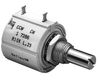 TT ELECTRONICS / BI TECHNOLOGIES 7286R10KL.25.
