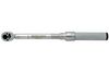 CDI TORQUE PRODUCTS 2502MRMH