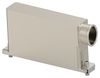 TE CONNECTIVITY MBDSM-E3SMR0-07-35-1-C-H