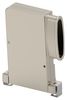 TE CONNECTIVITY MBMMD-EDTMS0-06-40-1-C-H