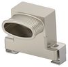 TE CONNECTIVITY MBMMD-SHSMS0-11-20-1-C-H