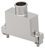 TE CONNECTIVITY MBMMD-UHSMS0-11-20-1-C-H