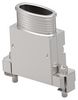 TE CONNECTIVITY MBMMD-UGTMS0-08-20-1-C-H