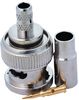AMPHENOL RF 112597