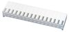 TE CONNECTIVITY - AMP 1-770849-4
