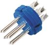 AMPHENOL INDUSTRIAL 97-14S-6P.