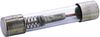EATON ELECTRONICS BK/MDL-6-R