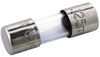LITTELFUSE 0225004.HXUP.