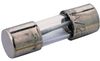 LITTELFUSE 0229006.HXP