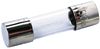 LITTELFUSE 0219.500MXAP