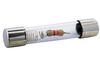 LITTELFUSE 0313.200HXP