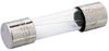 EATON ELECTRONICS BK/GMC-315-R