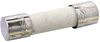 EATON ELECTRONICS BK/S501-4-R