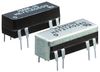 LITTELFUSE HE721C0500..