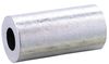 MULTICOMP SPC21541