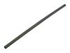 PRO POWER PHS-048-6012-BLK