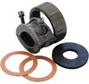 AMPHENOL INDUSTRIAL 97-3057-12-6.