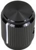 MULTICOMP MC21039