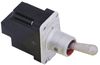 HONEYWELL 1TL1-6..