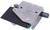 HONEYWELL 22AC2.