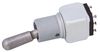 HONEYWELL 12TW1-7