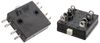 ITW SWITCHES 26-804