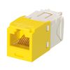 PANDUIT CJ688TGYL