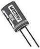 CORNELL DUBILIER SEK332M025ST