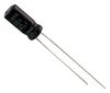 MULTICOMP MCRH50V474M5X11-RH